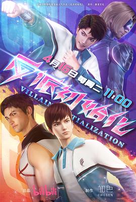 seo网络优化在哪里