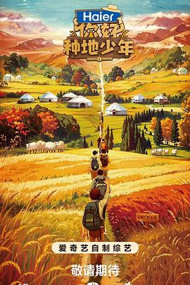 合肥网站se0优化公司